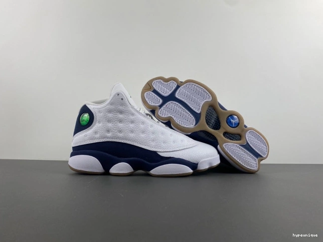 HYPE Midnight 414571-140 13 Jordan Navy Air 0729